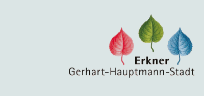 logo von erkner