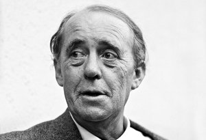Heinrich Böll